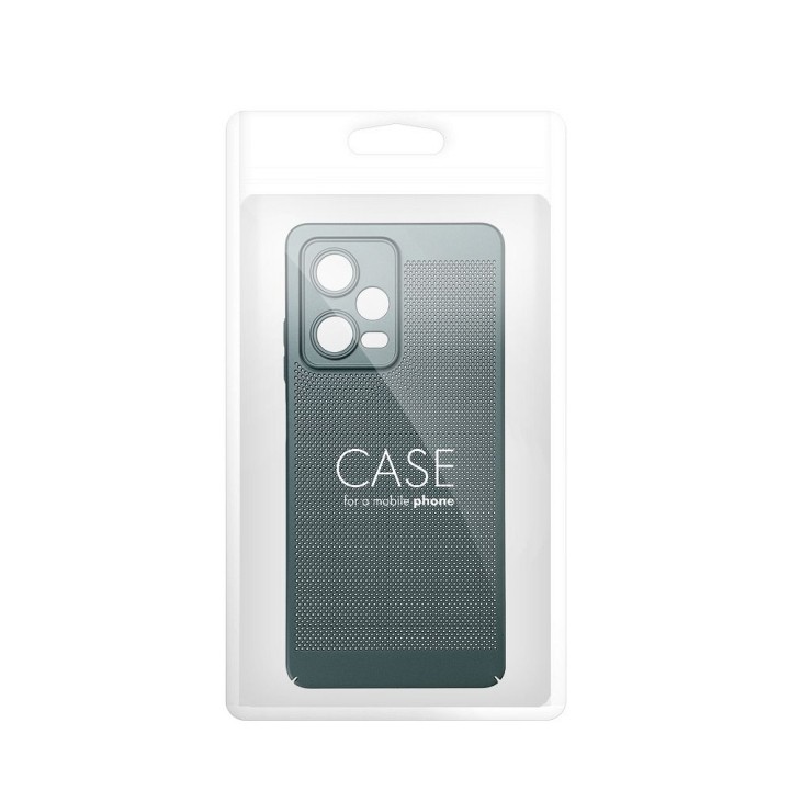 Case for Xiaomi Redmi Note 13 PRO 5G Breezy green