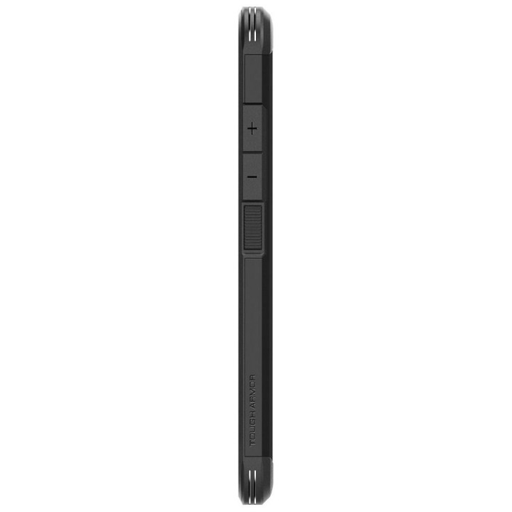 SPIGEN чохол TOUGH ARMOR для SAMSUNG Xcover 7 чорний