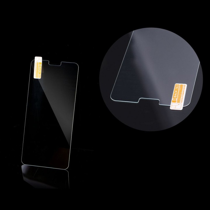 Загартоване скло для Samsung A35 / A55 / S25 FE / S26 FE Tempered Glass (SET 10in1)