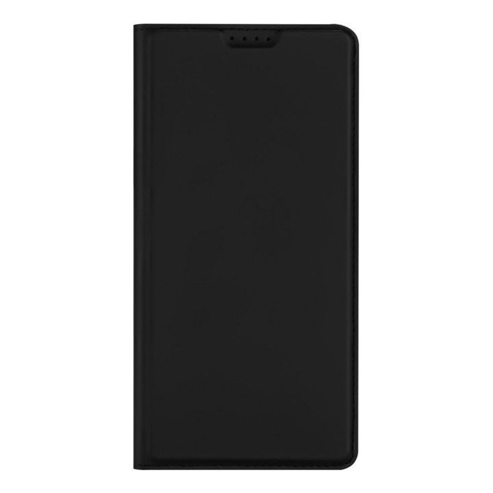 DUX DUCIS case SKIN PRO for REDMI NOTE 13 4G black