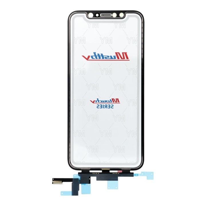 MUSTTBY сенсорный экран + OCA IPHONE X