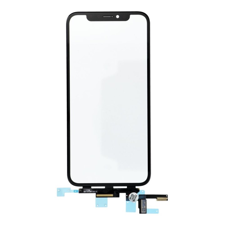 MUSTTBY сенсорный экран + OCA IPHONE X