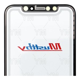 MUSTTBY сенсорный экран + OCA IPHONE Xs