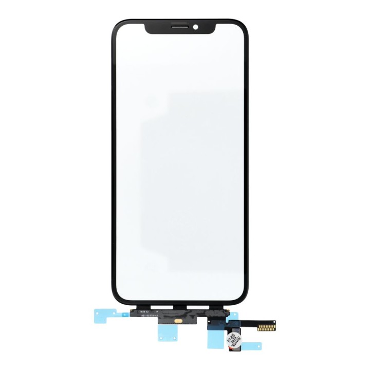 MUSTTBY сенсорний екран + OCA IPHONE Xs