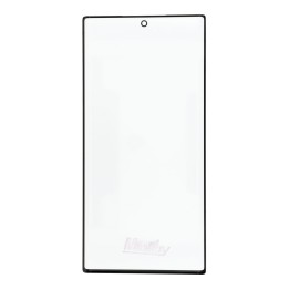 MUSTTBY glass + oca SAMSUNG note 10 plus