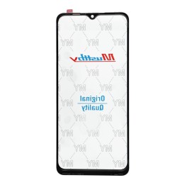 MUSTTBY стекло + oca SAMSUNG a12