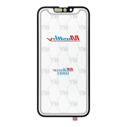 MUSTTBY glass + oca IPHONE 14