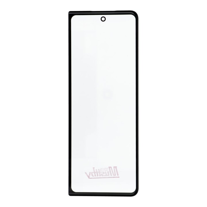 MUSTTBY стекло + oca SAMSUNG FOLD 3