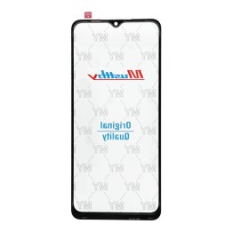 MUSTTBY glass + oca SAMSUNG a32 5G