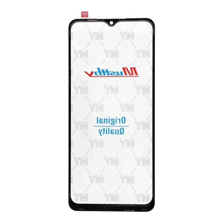 MUSTTBY glass + oca SAMSUNG a32 5G