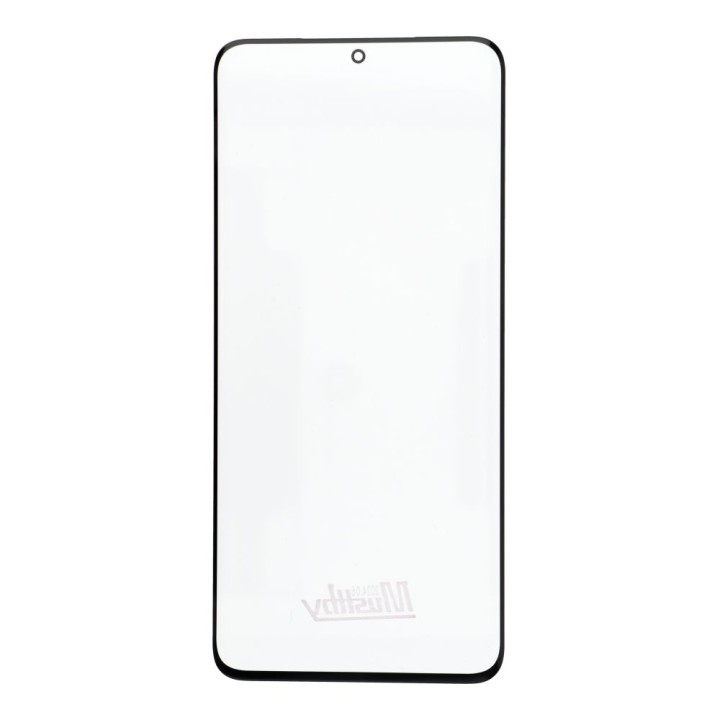MUSTTBY glass + oca SAMSUNG s20 ultra