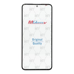 MUSTTBY стекло + oca MI 13 pro / 13T