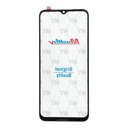 MUSTTBY стекло + oca SAMSUNG a14 4G