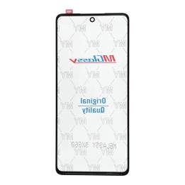 MUSTTBY glass + oca SAMSUNG a52 5G