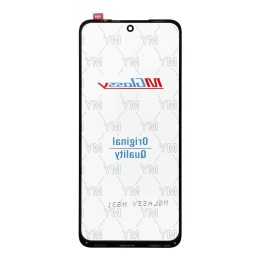MUSTTBY стекло + oca REDMI 10