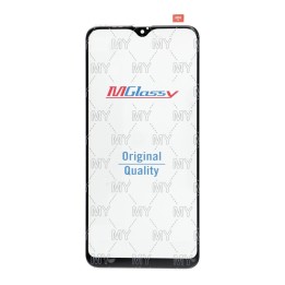 MUSTTBY стекло + oca SAMSUNG a10