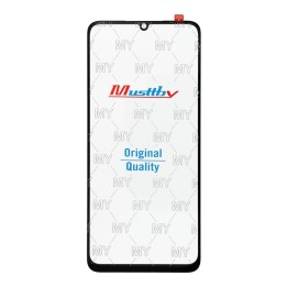 MUSTTBY стекло + oca REDMI 13c