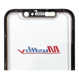 MUSTTBY touch screen + OCA IPHONE 11