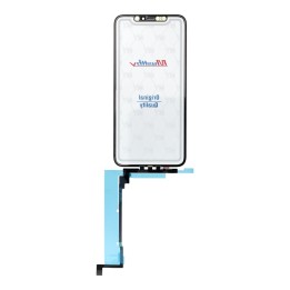 MUSTTBY сенсорний екран + OCA IPHONE 11 pro max (без IC)