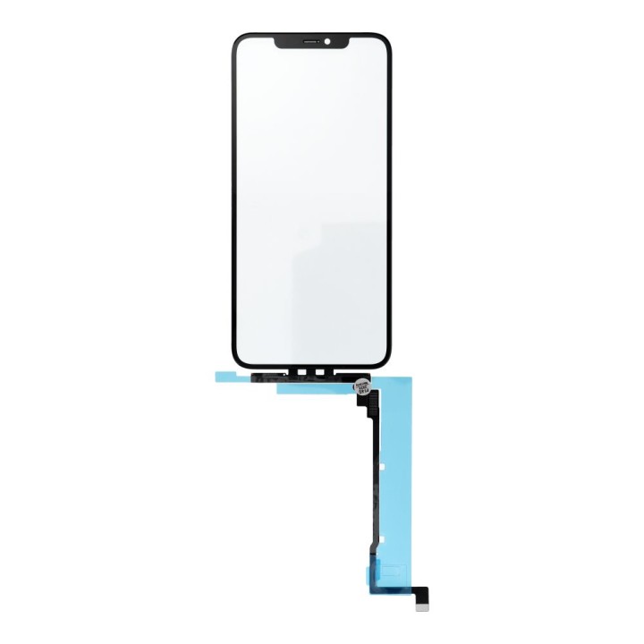 MUSTTBY touch screen + OCA IPHONE 11 pro max (without IC)