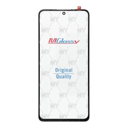 MUSTTBY стекло + oca REDMI NOTE 12PRO