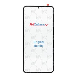 MUSTTBY стекло + oca MI 13T