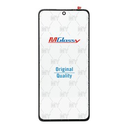 MUSTTBY glass + oca REDMI NOTE 13