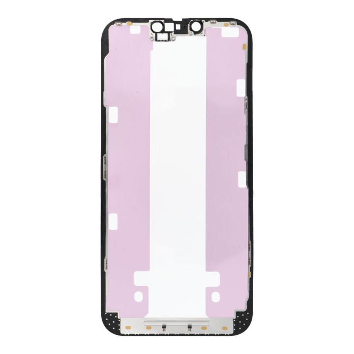MUSTTBY frame LCD IPHONE 13 pro max