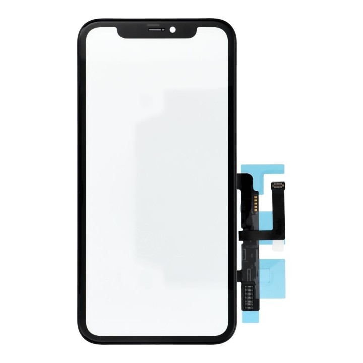 MUSTTBY сенсорний екран + OCA IPHONE 11 (без IC)