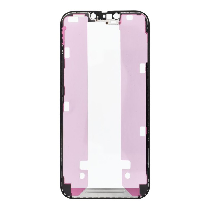 MUSTTBY Ramka LCD IPHONE 13 pro max