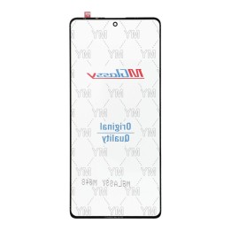 MUSTTBY glass + oca REDMI NOTE 13 PRO