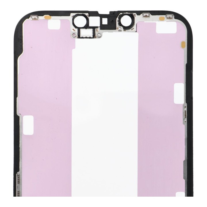 MUSTTBY Ramka LCD IPHONE 13 pro max