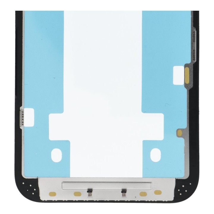 MUSTTBY frame LCD IPHONE 13