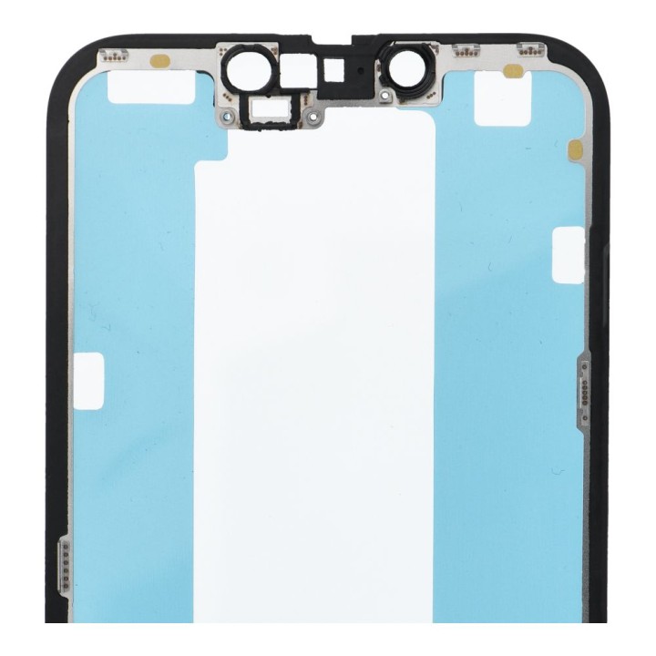 MUSTTBY frame LCD IPHONE 13