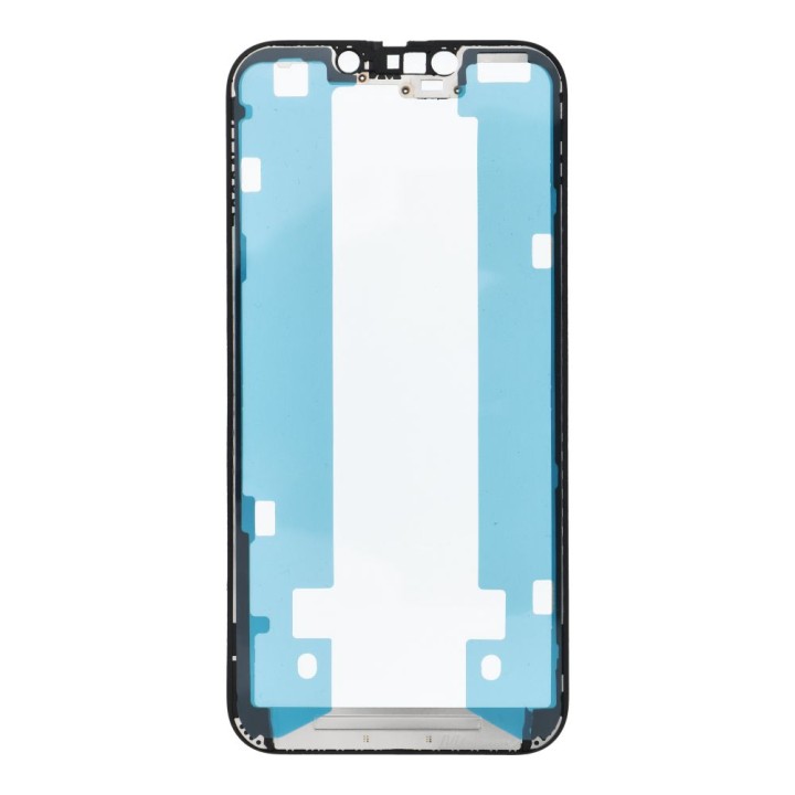 MUSTTBY frame LCD IPHONE 13
