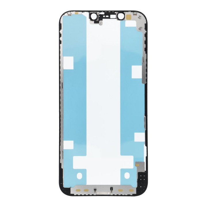 MUSTTBY Ramka LCD IPHONE 12 / 12 Pro