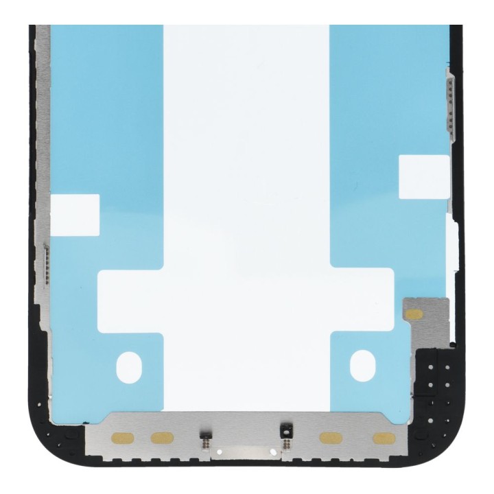 MUSTTBY frame LCD IPHONE 12 / 12 Pro
