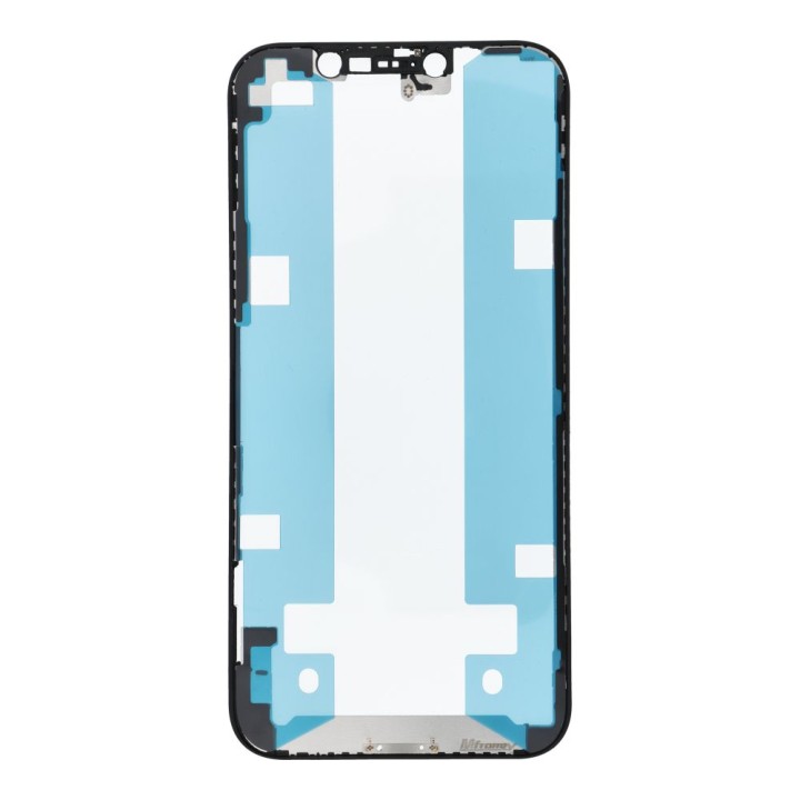 MUSTTBY Ramka LCD IPHONE 12 / 12 Pro