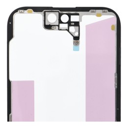 MUSTTBY Ramka LCD IPHONE 14 pro