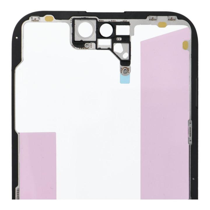 MUSTTBY рамка LCD IPHONE 14 pro
