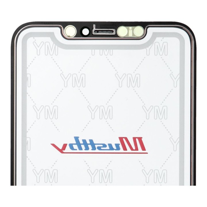 MUSTTBY сенсорный экран + OCA IPHONE 11 pro max (без IC)