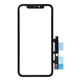 MUSTTBY сенсорний екран + рамка + OCA IPHONE XR