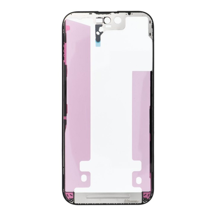 MUSTTBY frame LCD IPHONE 14 pro
