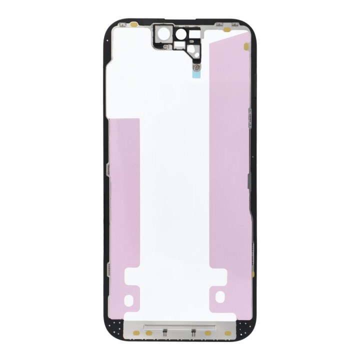 MUSTTBY рамка LCD IPHONE 14 pro