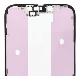 MUSTTBY frame LCD IPHONE 14