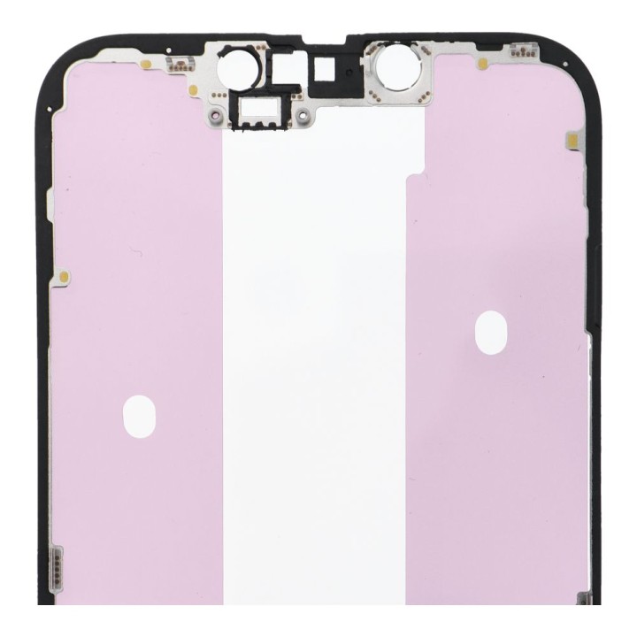 MUSTTBY frame LCD IPHONE 14