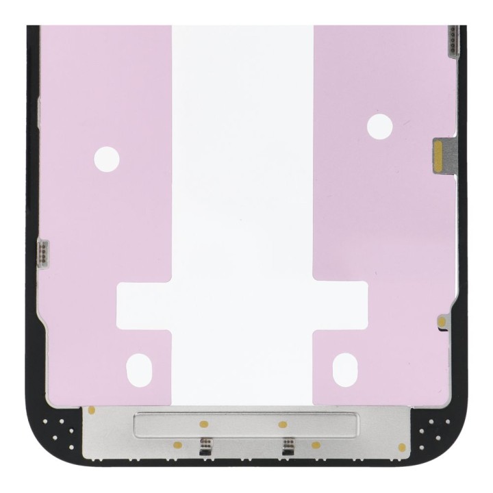 MUSTTBY frame LCD IPHONE 14