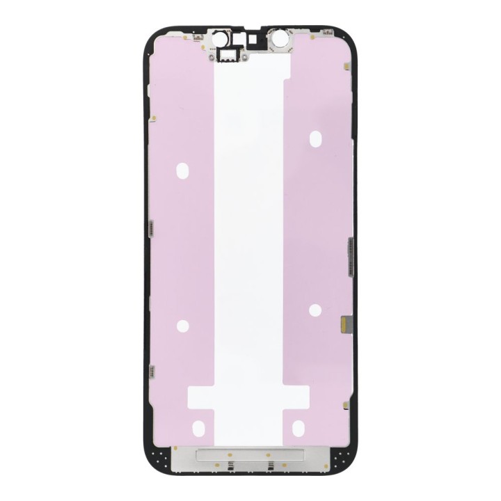 MUSTTBY frame LCD IPHONE 14