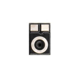 Microphone SAMSUNG a51