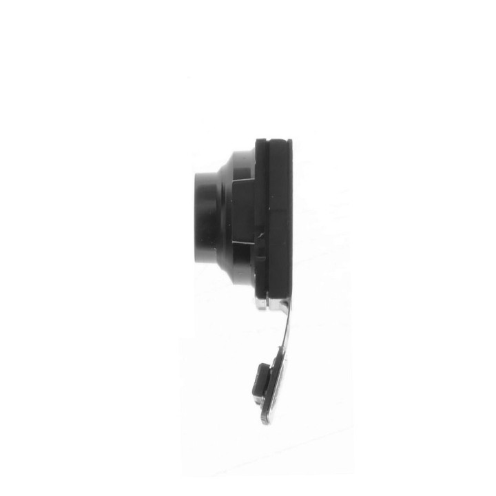 Camera front for Huawei P20 lite